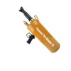 Tire bead crusher professional automotive tool, 9L inflatable tire bead crusher seat,used for tractor, truck, ATV, tank tire maintenance - 2 of 4