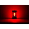 Life+gear Adventure 2200 Lumens Led Lantern With Power Bank : Target