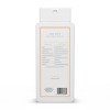 Native Limited Edition Body Wash - Toasted Vanilla & Honey - Sulfate Free - 18 fl oz - 2 of 4