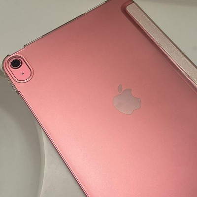 Guest review image 1 of 2, zoom in