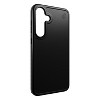 cellhelmet® Fortitude® Series for Samsung® Galaxy S25+ with Qi® v2.0 Compatibility - 2 of 4
