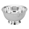 Jiallo  4" Revere Bowl w/Liner - 2 of 2