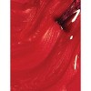 OPI Hello Kitty Nail Polish - 0.5 fl oz - 2 of 4