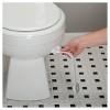 Safety 1st Outsmart Toilet Lock - image 3 of 4