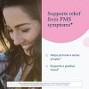 Youtheory Women's PMS Comfort+ Capsule 60 Vegetarian Capsules - 3 of 4