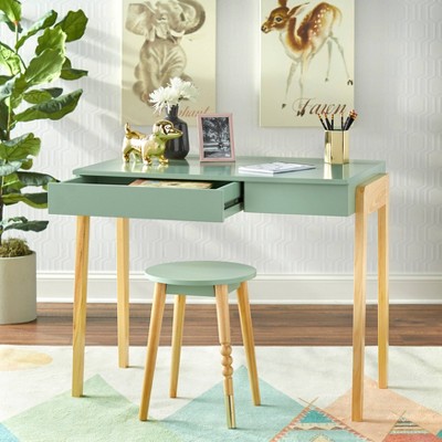 target childrens table and chairs australia