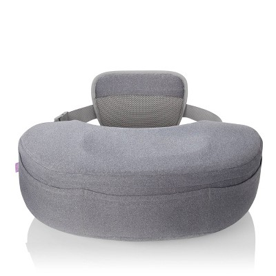 Nursing Pillows : Target