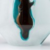 Cyan Design - Ferdinand - Medium Vase - 7 Inches Wide By 13.5 Inches High - 2 of 3