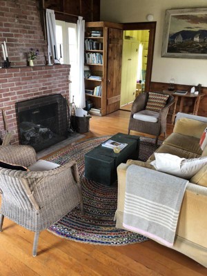 Guest review image 2 of 3, zoom in