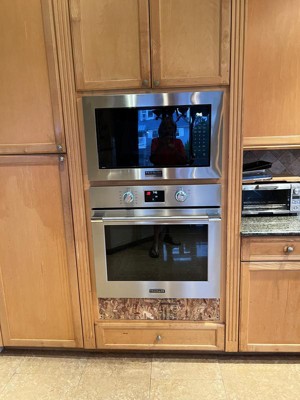Guest review image 1 of 1, zoom in