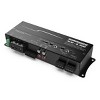 AudioControl ACM-4.300 4-Channel Micro Amplifier - 3 of 4