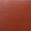 Top Grain Leather Wood Arm Recliner with Cushioned Headrest and Pocket Coil Seating - 4 of 4