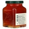 Stonewall Kitchen Ghost Pepper Jelly, Wicked Hot , 13 oz (369 g) - 3 of 4