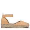 SOUL Naturalizer Womens Wren Espadrille Sandal - 3 of 4