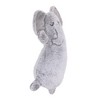 Little Love by NoJo Elephant Sleeping Plush - 2 of 4
