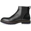 Thomas & Vine Jaylon Cap Toe Chelsea Boot - image 2 of 4