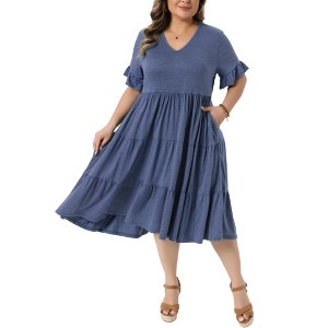 italian summer dress Model is wearing a Material:Composite Wood, Melamine, Metal xxdisc3182025 Sexy Party Dress Porn