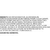 Muscle Milk Genuine Protein Powder, Chocolate - 32 Serving Jar (Pack of 1) - 4 of 4