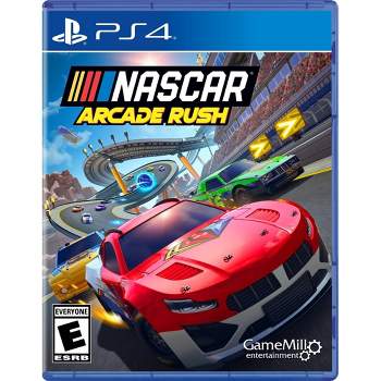 DreamWorks All-Star Kart Racing PlayStation 4 - Best Buy