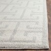Amherst AMT404 Power Loomed Indoor Rugs - Safavieh - 3 of 4