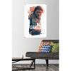 Trends International Dune: Part 2 - Chani Fear Unframed Wall Poster Prints - 2 of 4