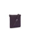 Kipling Keiko Crossbody Mini Bag - 4 of 4