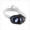Meta Quest 3 512GB All-In-One Mixed Reality Headset – includes a 3-Month Trial of Meta Horizon+ - 3 of 4
