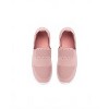 Women's Wo's Allure Slip On Sneaker - Danskin - 3 of 3