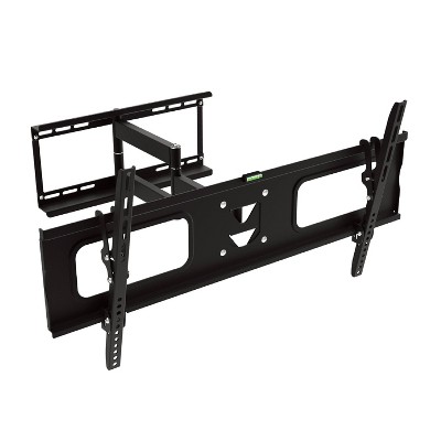 Photo 1 of Core Innovations Full Motion TV Mount 19-80