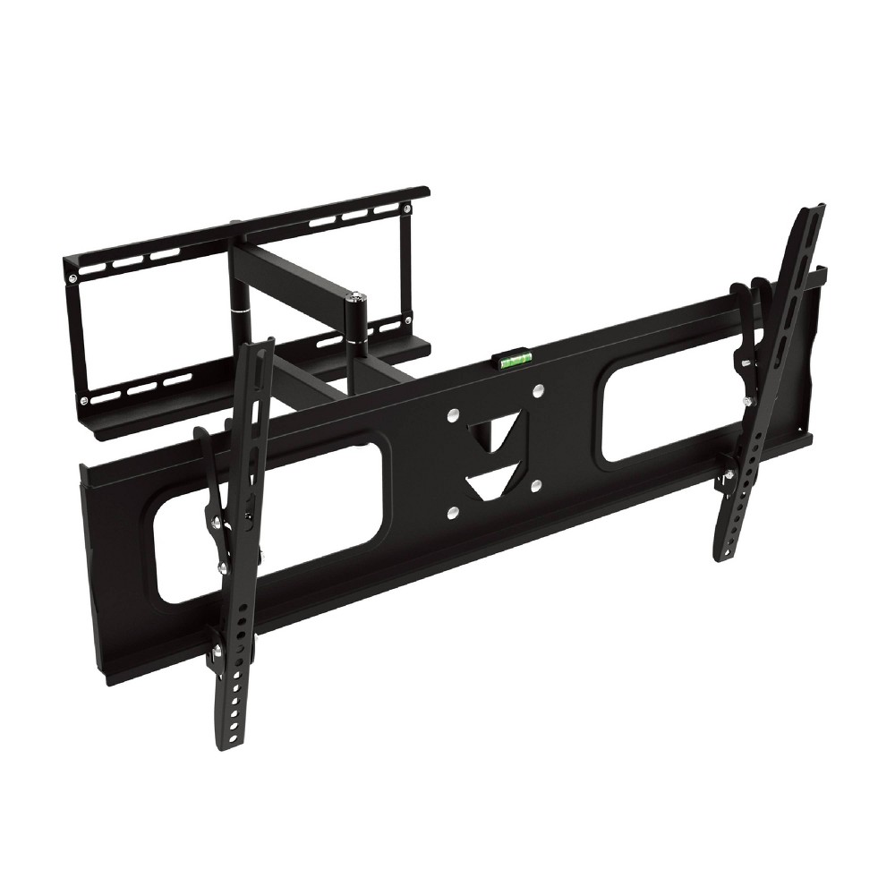 Core Innovations Full Motion TV Mount 19-80 Inch 