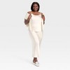 Women's Camisole - A New Day™ - 3 of 3