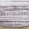 Vogue VGE160 Power Loomed Indoor Rugs - Safavieh - 3 of 3