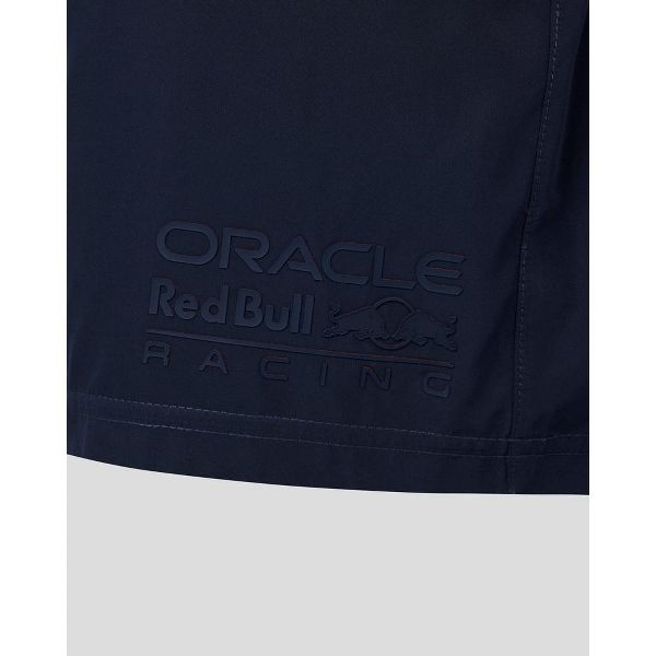 Red Bull Racing Castore F1 Men's Running Shorts