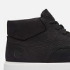 Timberland Men's Emerson Street Mid Sneaker - 3 of 4