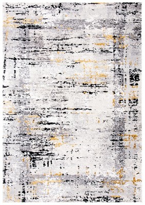 Amelia ALA271 Machine Made Indoor Rug - Safavieh