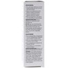 Image Skincare Ageless Total Pure Hyaluronic Filler, 1 oz - 4 of 4