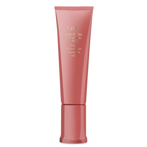 Oribe Bright Blonde Sun Lightening Mist 3 oz - image 1 of 1