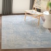 Adirondack ADR101 Non-Shedding Power Loomed Indoor Rugs - Safavieh - 3 of 4