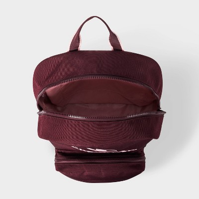 Champion Estate Backpack
