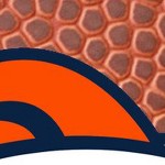 denver broncos