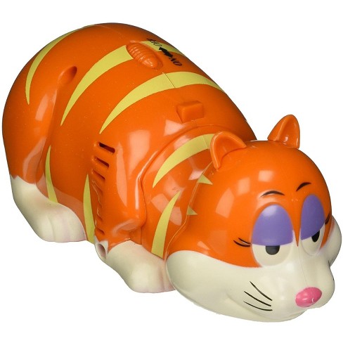 Wrapables Animal Mini Tabletop Vacuum, Cat - image 1 of 1