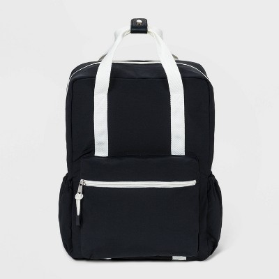 square backpack wild fable
