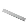 Powermatic 708801DX Genuine Replacement Heavy Duty Blade Jointer Knives for 6-Inch Planers (Pack of 3), Silver - 2 of 2
