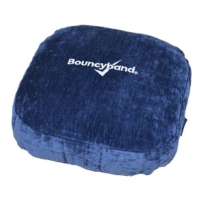 Bouncyband® Sensory Weighted Soft Squeeze Pillow - 1 of 4