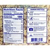 Three Ladies Red & Brown Rice Blend Pure Wholegrain Jasmine Rice 5 lbs. (2.27 kgs) - 3 of 4