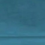 peacock blue