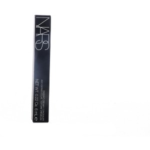 NARS Radiant Creamy Concealer - 1 of 4