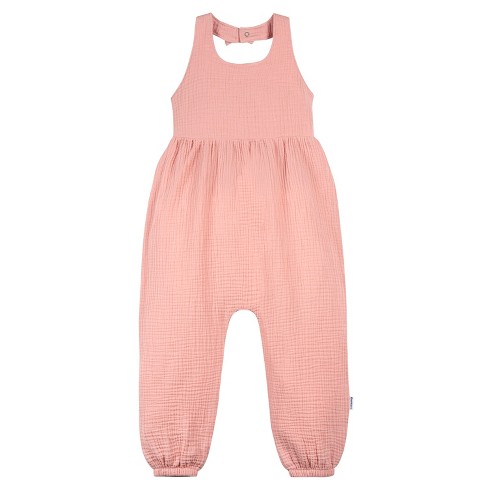 4t romper girl best sale