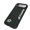 NHL Western Conference Teams Sidebar MagSafe Compatible Cell Phone Case for Apple iPhone 17 Series - 2 of 4