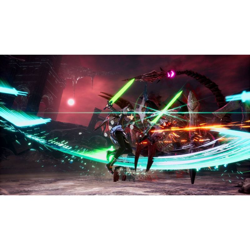 Sword Art Online Last Recollection - Xbox Series X/Xbox One, 5 of 17